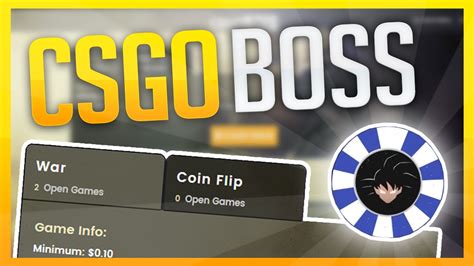 csgofiesta com|WE GOING ALL IN! .